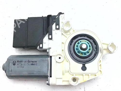 Fensterhebermotor hinten links für Fensterhebermotor hinten links 38386734 38386734