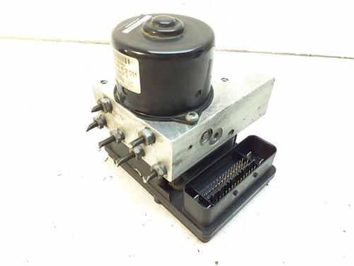 Used ABS pump ABS pump 38370113 38370113