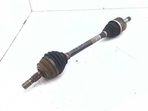left-front-driveshaft-opel-corsa-f-p2jo-2019-38392189 main image