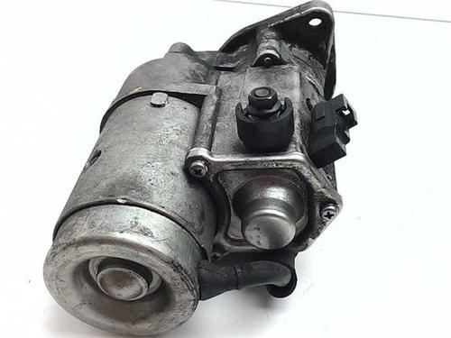 Starter HYUNDAI i30 (FD) 2.0 CRDi | BP38376982M8 - Image 5