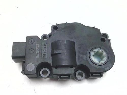 Electronic module BMW X5 (E70) 3.0 d | BP38379983M83 - Image 2