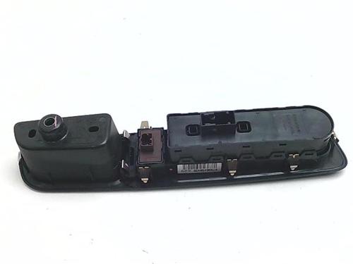 Left front window switch JEEP RENEGADE VAN (BU, B1) 1.6 E-torQ | BP38390478I27 - Image 5