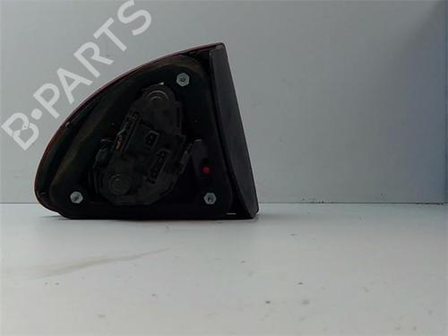 Right taillight SEAT LEON (1M1) 1.9 TDI | BP38352056C35 - Image 4