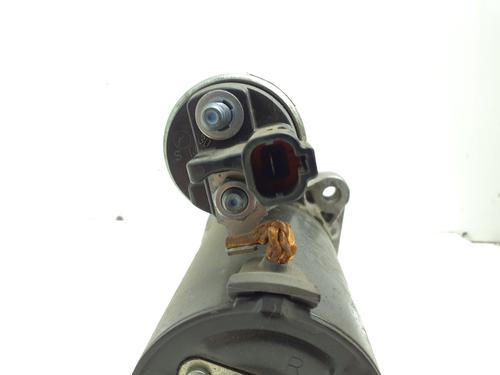 Starter HYUNDAI ix20 (JC) 1.4 | BP38335498M8 - Image 3