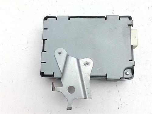 Comfort control module LEXUS IS III (_E3_) 300h (AVE30_, AVE30R) | BP38377322M56 - Image 3