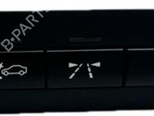 Used Switch Switch 38375764 38375764