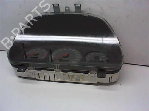 Used Instrument cluster Instrument cluster 38362421 38362421