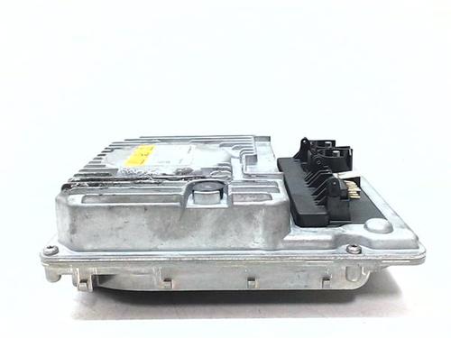 Inverter/Converter AUDI A6 C8 (4A2) 45 TDI Mild Hybrid quattro | BP38384164M119 - Image 4