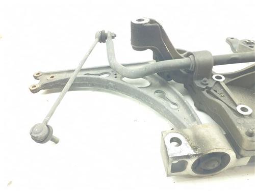 Subframe SEAT TOLEDO III (5P2) 2.0 TDI 16V | BP38369761M9 - Image 5