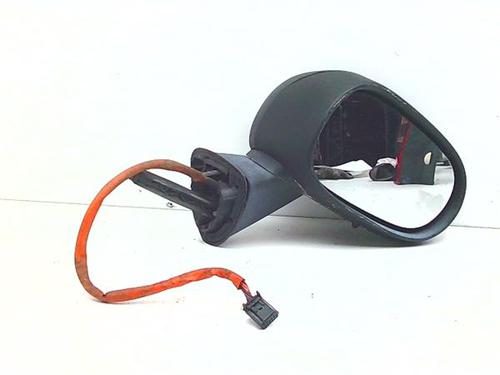 Used Right mirror Right mirror 38387994 38387994
