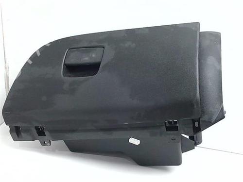 glove-box-opel-corsa-d-s07-2006-2007-2008-2009-2010-2011-2012-2013-2014-2015-38375723 main image