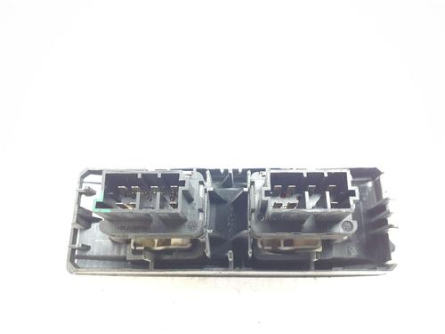Switch PEUGEOT 307 CC (3B) 1.6 16V | BP38335457I30 - Image 4