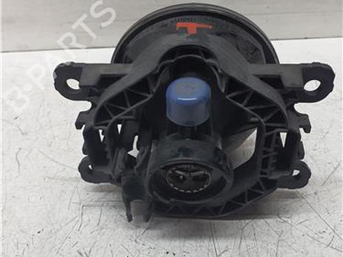 Left front fog light RENAULT MEGANE IV Saloon 1.5 dCi 110 | BP38367439C30 - Image 2