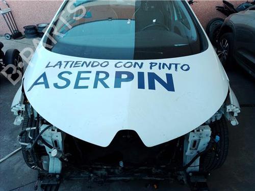 hood-renault-zoe-bfm_-2012-38386551 main image
