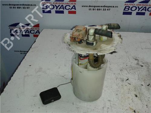 Used Fuel pump Fuel pump 38406973 38406973