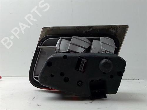 Kabinelys BMW 3 (E46) 320 d | BP38363150I8 - Image 3