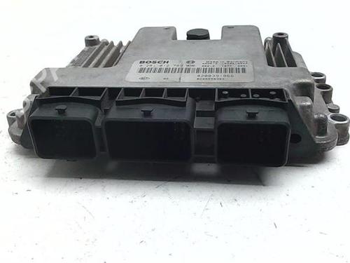 Used Control unit Control unit 38406075 38406075