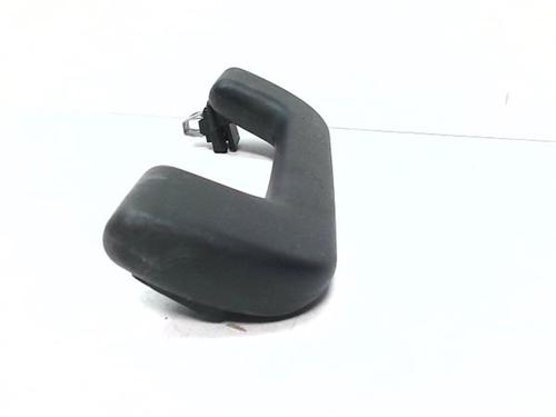 Interior roof handle AUDI A6 C8 (4A2) 45 TDI Mild Hybrid quattro | BP38384153I35 - Image 5