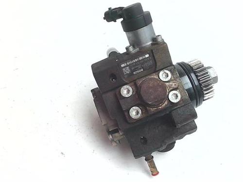 Injection pump RENAULT KOLEOS I (HY_) 2.0 dCi (HY0K) | BP38354853M78 - Image 5