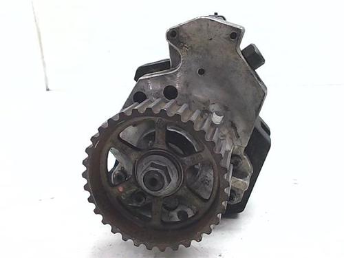 Used Injection pump Injection pump 38407441 38407441