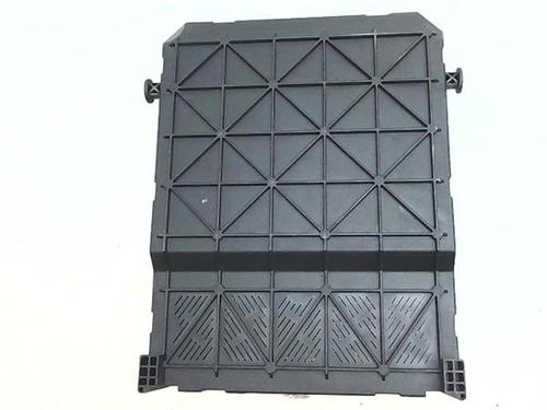 Electronic module CITROËN C2 ENTERPRISE (JG_) 1.1 | BP38392364M83 - Image 3