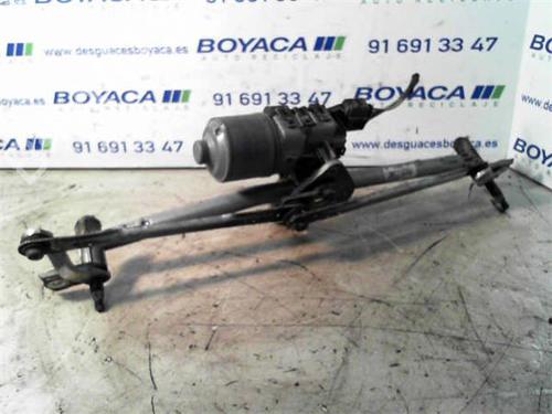 Viskermotor vindrude Viskermotor vindrude 38351146 38351146
