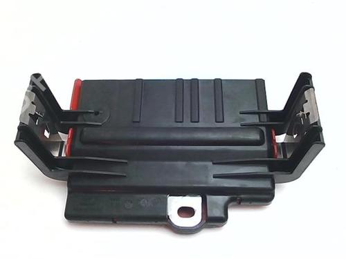 Fuse box BMW 1 (E81) 118 d | BP38382892E1 - Image 3