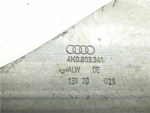 Tværbjælke AUDI A6 C8 (4A2) 45 TDI Mild Hybrid quattro | BP38394257C162 - Image 2
