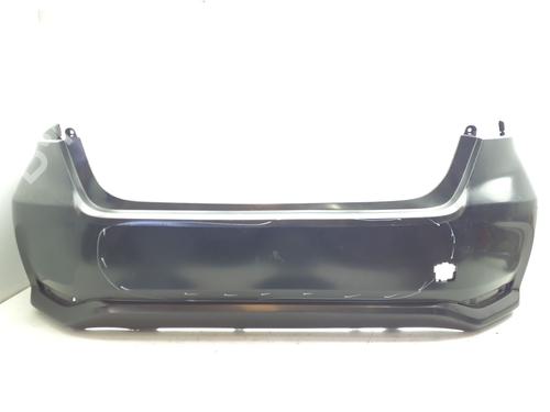 Used Rear bumper Rear bumper 38334648 38334648