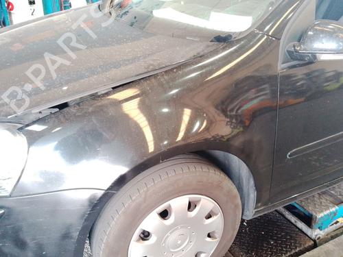 Used Left front fenders Left front fenders 39177209 39177209