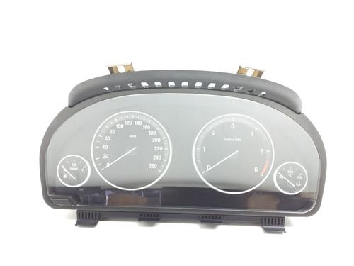 Kombiinstrument Kombiinstrument 38482680 38482680