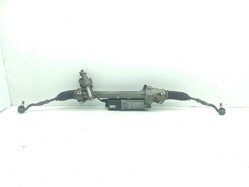 steering-rack-bmw-x3-f25-2010-2011-2012-2013-2014-2015-2016-2017-38387689 main image
