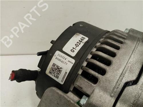 Alternador Alternador 38364093 38364093