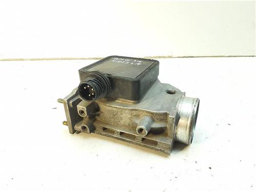 Débitmètre de masse D'Air Débitmètre de masse D'Air 38369389 38369389