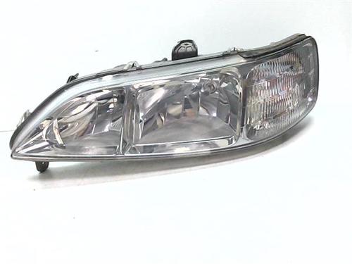 Used Left headlight Left headlight 38388338 38388338
