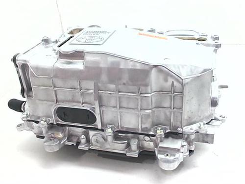 Inverter/Konverter Inverter/Konverter 38386159 38386159
