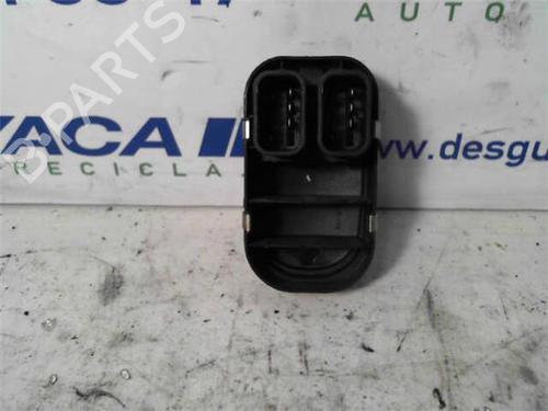 Switch FORD ESCORT CLASSIC (AAL, ABL) 1.8 TD | BP38351478I30 - Image 2
