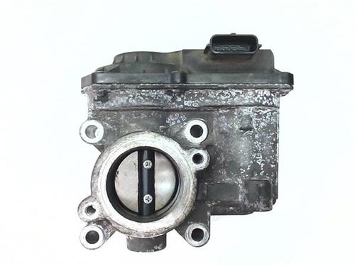 Used Throttle body Throttle body 38752823 38752823