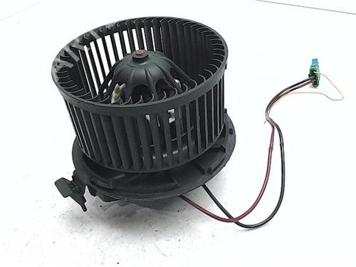 Motor calefaccion Motor calefaccion 38711226 38711226