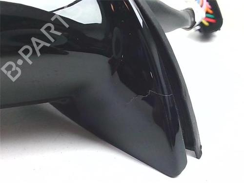 Retrovisor direito KIA CEED (CD) 1.0 T-GDI MHEV | BP38378923C27 - Image 2