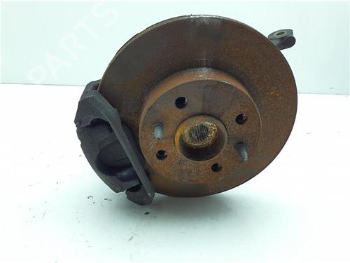 right-front-steering-knuckle-fiat-500-312_-2007-38332720 main image