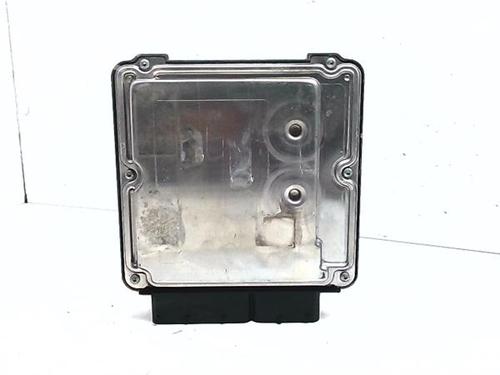 Control unit VW GOLF V (1K1) 1.9 TDI | BP38392035M11 - Image 3