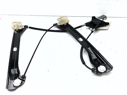Used Front right window mechanism Front right window mechanism 38350881 38350881