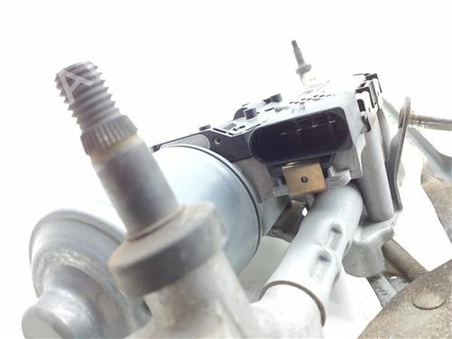 Front wiper motor VOLVO V40 Hatchback (525) D2 | BP38391991M29 - Image 2