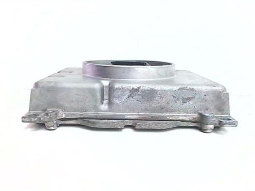Electronic module AUDI Q7 (4MB, 4MG, 4MQ) 3.0 TDI quattro | BP38393273M83 - Image 4