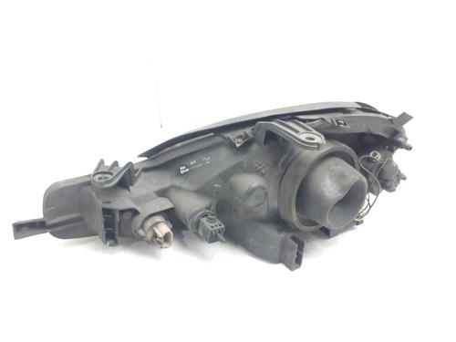 Right headlight CHRYSLER NEON II 2.0 16V | BP38334473C29 - Image 2
