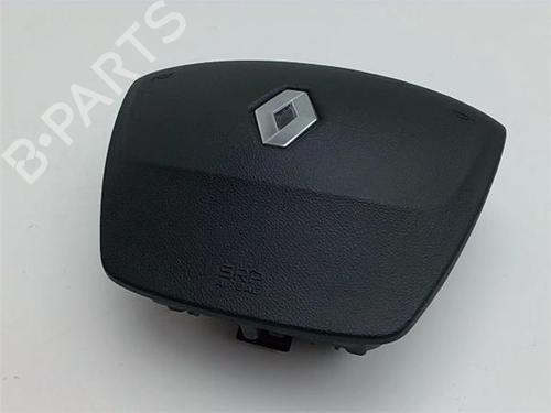 Used Driver airbag Driver airbag 38372712 38372712