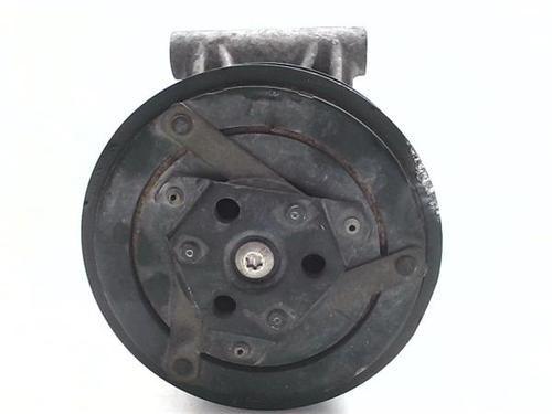 ac-compressor-renault-megane-ii-saloon-lm01_-2003-38377139 main image