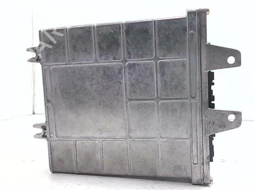Control unit AUDI A4 B5 (8D2) 1.8 T | BP38404836M11 - Image 5