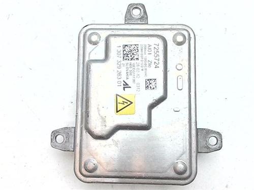 Electronic module MINI MINI (R56) Cooper S | BP38399275M83 - Image 4